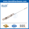 Bu lông an ninh cửa thép không gỉ Bu lông cửa kiểu Pháp ẩn cho cửa-DDDB011