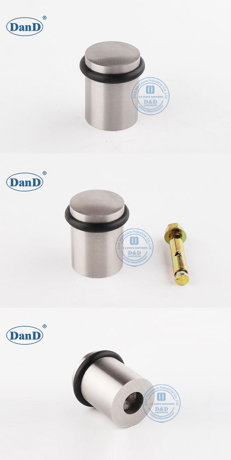 chặn cửa tốt nhất