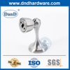 Thiết kế hiện đại Phòng ngủ Thép không gỉ Hợp kim kẽm Chặn cửa từ tính-DDDS027