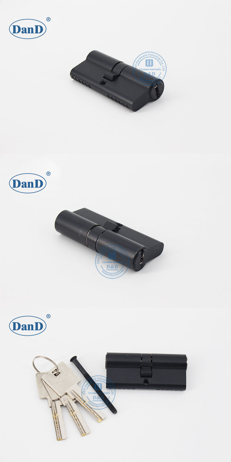 xi lanh khóa bằng đồng