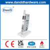 Khóa an toàn CE EN1634 Khóa chốt ban đêm chống cháy Khóa cửa tốt nhất-DDML014R-5572