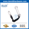 Chuỗi an ninh cửa Khóa xích thép không gỉ cho cửa trước-DDG003