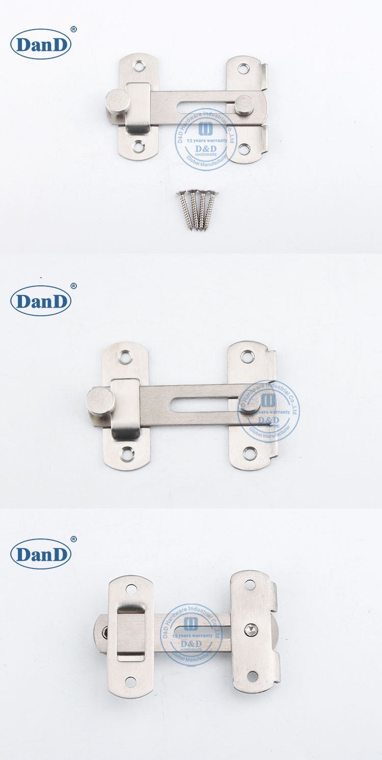 bảo vệ cửa cho cửa trước