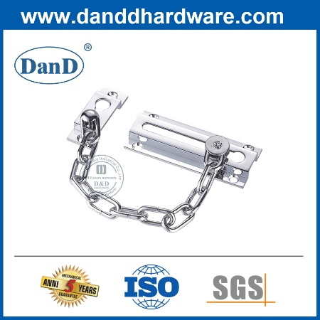 khóa cửa khách sạn