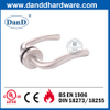 Tay nắm cửa sắt thép không gỉ 304 CE Loại 4 chống cháy-DDTH006