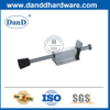 Giá đỡ cửa lò xo bằng thép không gỉ-DDDS034
