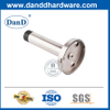 Chặn cửa phòng tắm loại treo tường bằng thép không gỉ-DDDS016