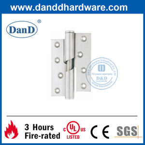 Bản lề cửa phòng tắm tự đóng bằng thép không gỉ 316 tốt nhất- DDSS016