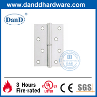 Bản lề cửa nâng hạ inox 304-DDSS022
