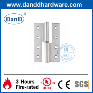 Bản lề cửa sắt SS304 cho cửa kim loại- DDSS028-B