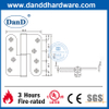 Bản lề nâng hạ bằng thép không gỉ 304 tốt nhất cho cửa xả- DDSS021
