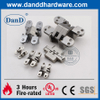 Bản lề giấu hợp kim kẽm tốt nhất cho cửa nội thất-DDCH007-G40