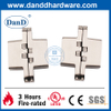 Bản lề giấu hợp kim kẽm tốt nhất cho cửa nội thất-DDCH007-G40