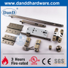 Bản lề cửa hình chữ L bằng thép không gỉ 316 Lifi-off-DDSS018