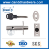 Khóa trục chìa khóa Allen bằng thép không gỉ 304-DDML038