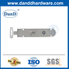 Chốt Doo bằng đồng có khóa Chốt thùng có khóa bằng đồng thau Latch-DDDB027