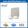 Móc treo khăn Phòng tắm Móc áo Hange Thép không gỉ Tự dính Hooks-DDTC002