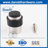 Cửa trước bằng cao su chịu lực nặng được gắn trên sàn bằng hợp kim kẽm-DDDS009