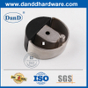 Bán nóng Nút chặn cửa công nghiệp nặng bằng thép không gỉ-DDDS006