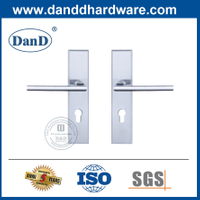 Tay nắm cửa sau bằng thép không gỉ 316-DDLP001