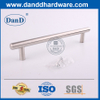 Tay nắm tủ nội thất cửa inox-DDFH004