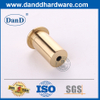Ổ cắm chống bụi bằng thép không gỉ cho cửa gỗ-DDDP001
