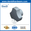 Xi lanh Euro bằng đồng thau Thumbturn-DDCT008