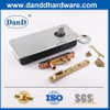 Bản lề lò xo góc mở 105 độ cho cửa kính-DDFS220