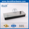 Bản lề lò xo cửa kính rộng chịu lực cao-DDFS322