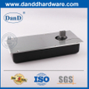 Lò xo sàn thủy lực tác động kép bảo mật cao-DDFS312