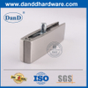 Bán nóng Lắp miếng vá trên bảng điều khiển hiện đại cho kính cường lực-DDPT008