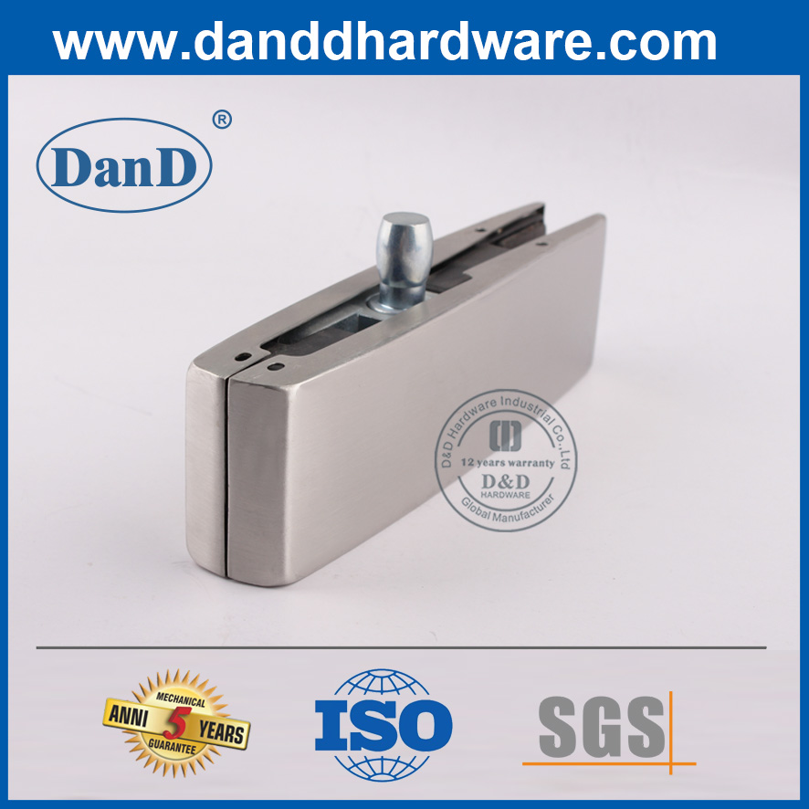 Bán nóng Lắp miếng vá trên bảng điều khiển hiện đại cho kính cường lực-DDPT008