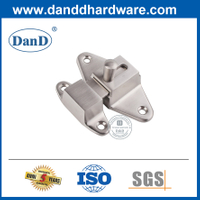 Bán chạy Bu lông cửa an ninh bằng thép không gỉ cho cửa ngoài-DDDG007