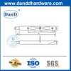 Bu lông xả cửa gỗ không gỉ cho cửa đôi -DDDB007