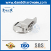 Cửa gỗ ngoài trời bằng thép không gỉ Hợp kim kẽm Giá đỡ từ tính-DDDS037