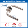 Tay nắm cửa ngoại thất EN1906 Tay nắm cửa loại 4 Thép không gỉ-DDTH002