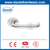 Phần cứng cửa Tay nắm cửa bằng thép không gỉ có EN1906 Lớp 4-DDTH001