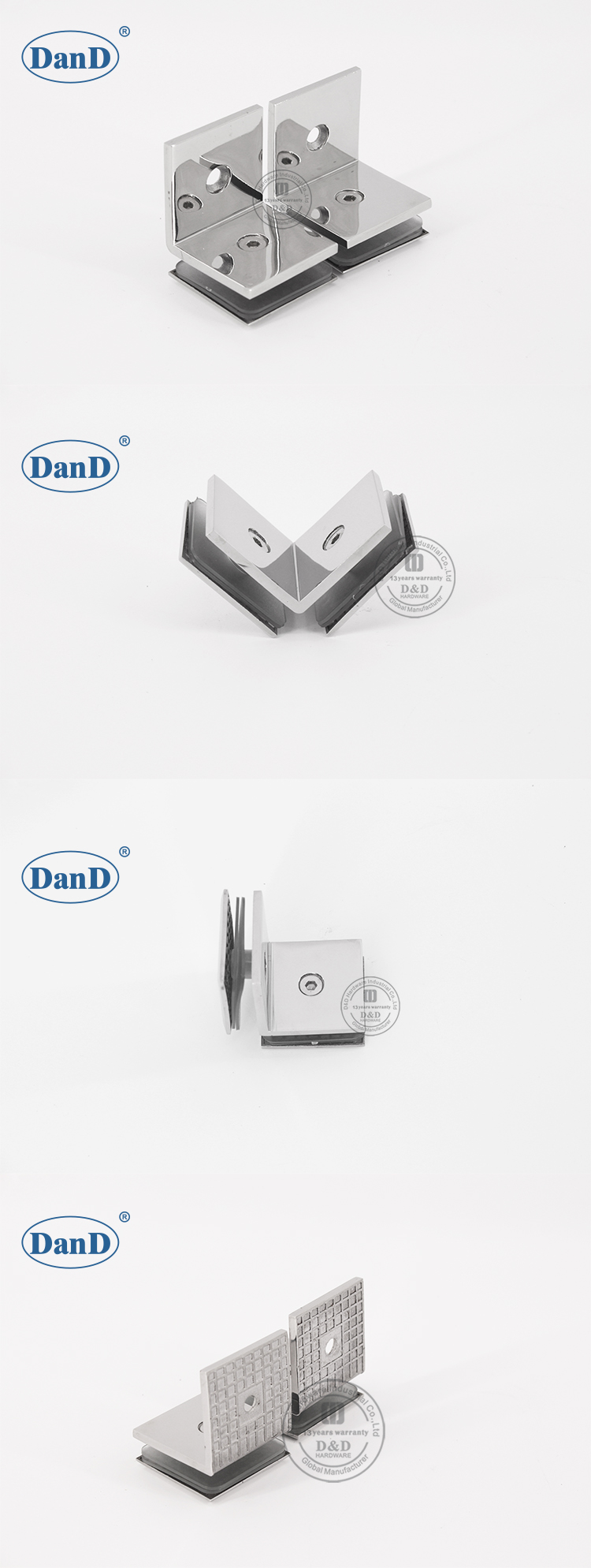 kẹp kẹp k&iacute;nh-DDGC002