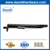 Bu lông xả thủ công bằng đồng thau cổ bằng thép không gỉ 304 cho cửa đôi-DDDB001