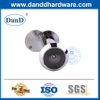 Thiết bị xem mắt cửa 180 độ bằng hợp kim kẽm cho cửa bên ngoài-DDDV002