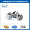 Thiết bị xem lỗ mắt có góc nhìn lớn bằng Chrome được đánh bóng cho Cửa chính-DDDV003