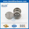 Lỗ nhìn trộm an ninh cửa ra vào khách sạn Satin Niken có nắp-DDDV003