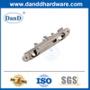 Chốt cửa xả an toàn bằng hợp kim kẽm cho cửa bên ngoài-DDDB018-B