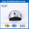 Chặn cửa thương mại Chặn cửa sàn bằng thép không gỉ-DDDS014