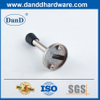 Chặn Cửa Có Móc An Ninh Hợp Kim Kẽm Satin Niken Ngộ nghĩnh Chặn Cửa-DDDS020