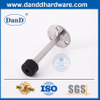 Giá treo tường chặn cửa bằng thép không gỉ cho cửa ngoài-DDDS018