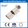 EN1303 Bảo mật cao Khóa cấu hình Euro Xi lanh Khóa phím Xi lanh-DDLC002