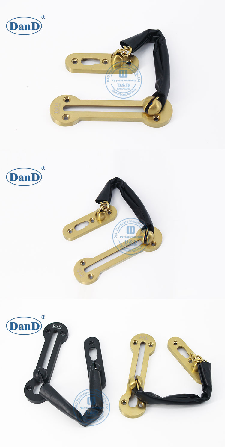 Chuỗi c&oacute; kh&oacute;a