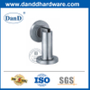 Nút chặn cửa công nghiệp từ tính lắp thép không gỉ-DDDS030
