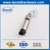 Giá đỡ cửa lò xo bằng thép không gỉ-DDDS034